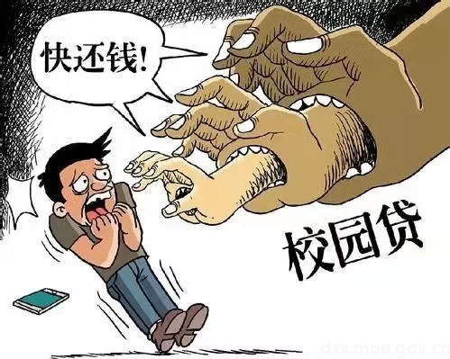 图片3.png